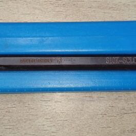 10 mm Lathe S10 K SCLCR 06 Indexable Boring bar / CCMT 06