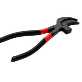 BreCraft Shoe Mending Plier Or Shoe Repair Plier