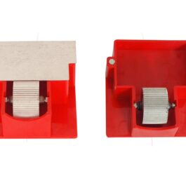 Leather Dye Edge Color Machines  For Edge Colors