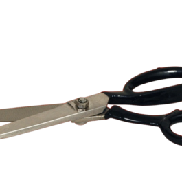 Hand Forged Stainless Steel Scissors