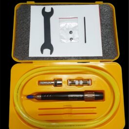 Air Engraving Pen
