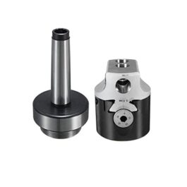 Boring Head 50 mm with Shank