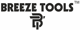 Breeze tools