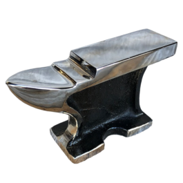 Cast Anvil 1 kg