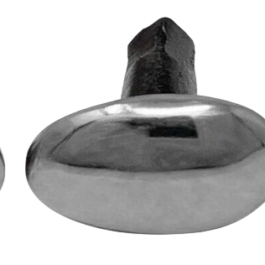 Anvil Spoon Set of 4 Jewelry Making & Crafting Class