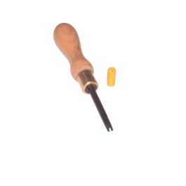 Edge Leather Beveler Craft Trimmer