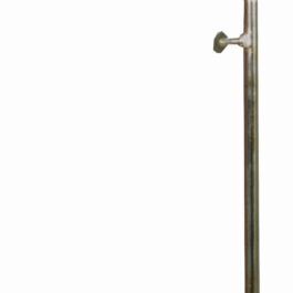 Adjustable Flex Shaft Hanger – 26″ to 41″ For Flexible Shaft Grinder