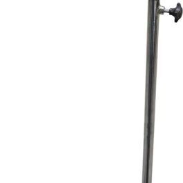 Adjustable Flex Shaft Hanger – 26″ to 41″ For Flexible Shaft Grinder