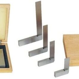 Try Square Set 2″ 3″ 4″ 6″