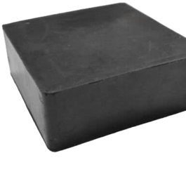 Rubber Bench Blocks For Crafting & Jewelry Making