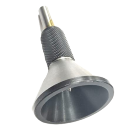 Bell Center Punch For Machinists