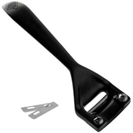 Leather Super Skiver