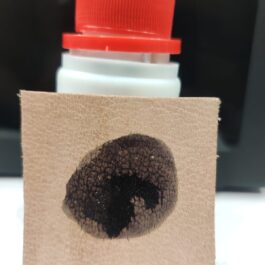 Leather Color Dyes Water Based