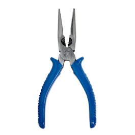 6″ Long Nose Plier High Quality