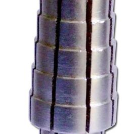 Ring Stretcher Finger Wedding Band Resizer Tool Jewelry Sizing Tool