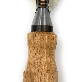 Adjustable Hand Vice/Hand Vice/Hand vice clamp