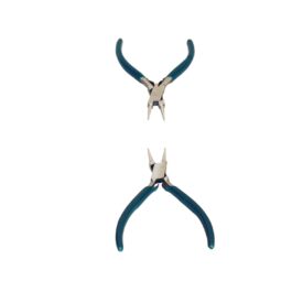Jeweler’s Craft Mini Pliers for Crafting