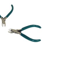 Jeweler’s Craft Mini Pliers for Crafting