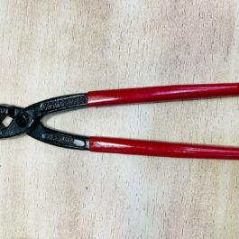 Power Tower Pincer 220 MM