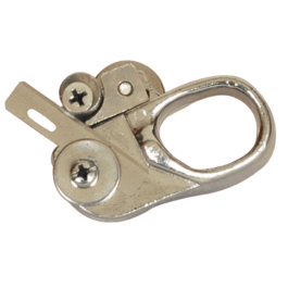 Adjustable DIY Handmade Leather Cutting Tool