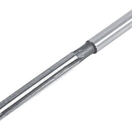 High Speed Steel Parallel Shank Hand Reamers