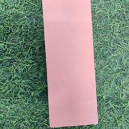 KAJIMA Combination Sharpening Oil Stone #1200 Grit