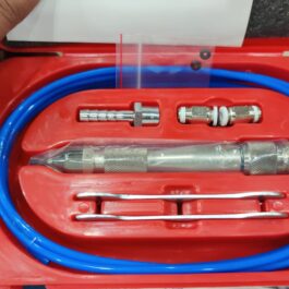 Air Engraving Pen Nom