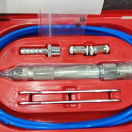 Air Engraving Pen Nom