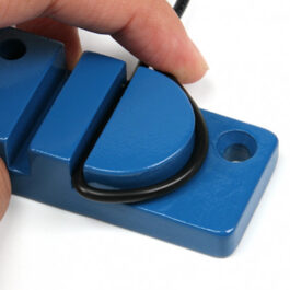 Wire Bending Table jig 7 pcs