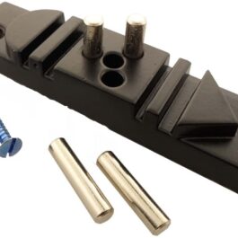 Wire Bending Table jig 7 pcs