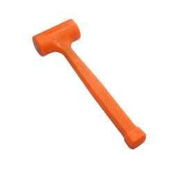 Dead Blow Mallet Hammer Full Neon