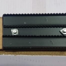 Polishing Buffing Rake For Cleaning Buffing Wheels