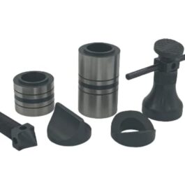 8 pc Magic Machinist Jack Screw Set