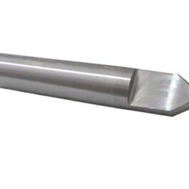 Half Dead Center MT-2 ,Plain Tip