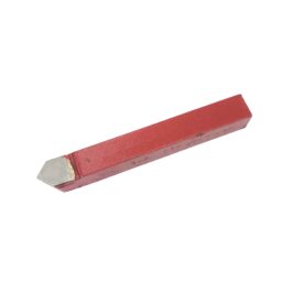 Carbide Tipped Brazed Tools ( Hard Cutting K Grade  )