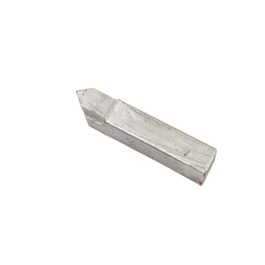 Carbide Tipped Brazed Tools ( Hard Cutting K Grade  )