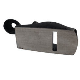 Palm Squirrel Plane For Hobby Wood Working