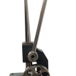 Italian Type Ring Stretcher and Reducer