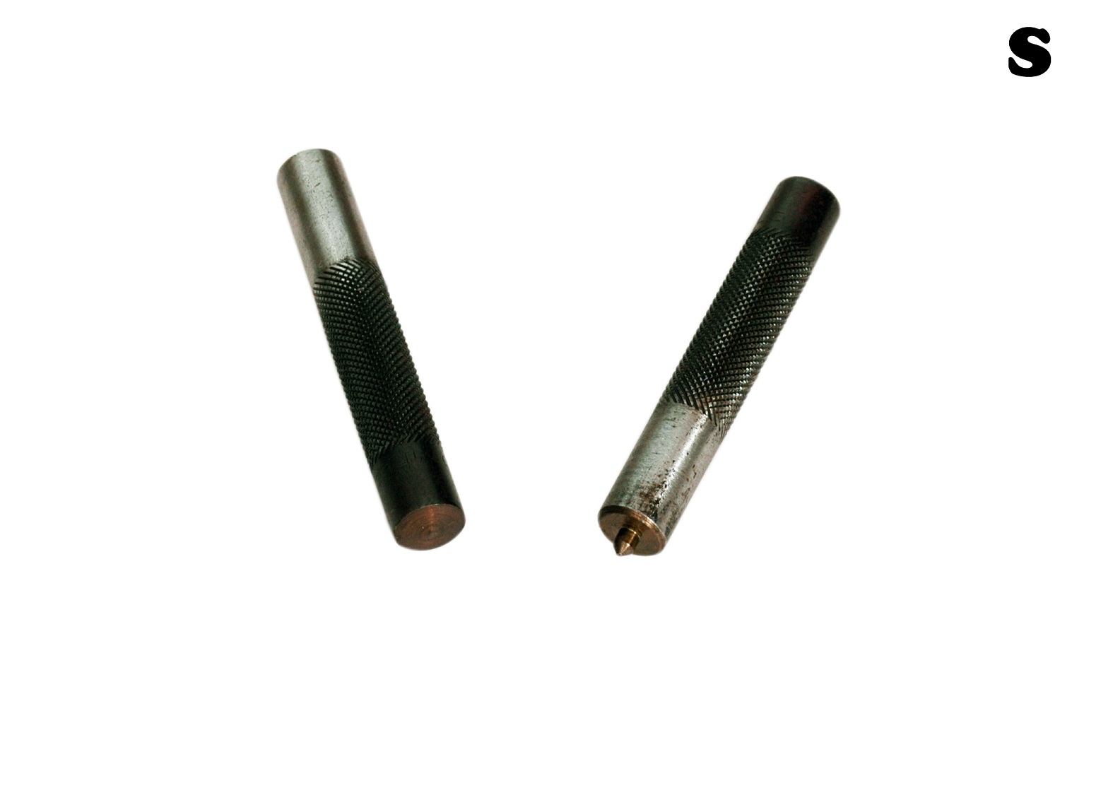 Japanese Type Spring Snap and Ring Snap Button Setters - Image 5