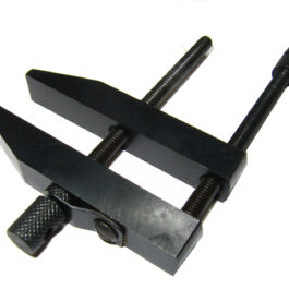 Toolmakers Parallel Clamps