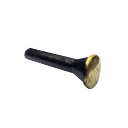 Cobbler Fitter Hammer High Quality