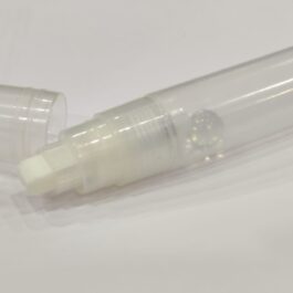 BreCraft™ Acrylic Paint & Leather Dye Paint Markers