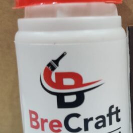 Quality Bre-Craft Leather Softener