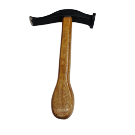 French Style Shoe Makers Hammer (35 x150 mm )