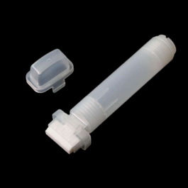 BreCraft™ Acrylic Paint & Leather Dye Paint Markers