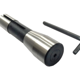 M1TR/R-8 Shank Slitting Saw Holder Arbor for Milling Machine