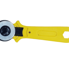 45 MM Rotary Cutter