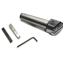 Breeze Tools®MT-3 Fly Cutter(40 mm Dia)