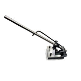 Breeze Tools® Professional Surface Gages