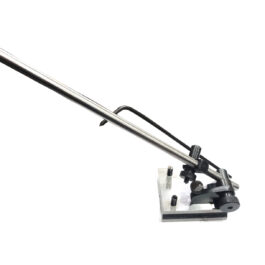 Breeze Tools® Professional Surface Gages